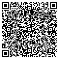 QR code with Forrest Timmerman contacts