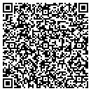 QR code with Sebastian's Wrecker Service contacts