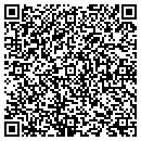 QR code with Tupperware contacts