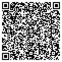 QR code with Sandker Hvac contacts