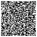 QR code with Secure Towing LLC contacts