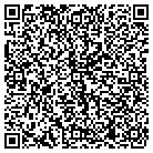 QR code with Sandlin Mechanical Services contacts