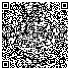 QR code with Gobel Excavating & Aggregate contacts