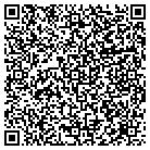 QR code with Semper Fi Towing LLC contacts