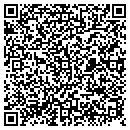 QR code with Howell Julie DDS contacts