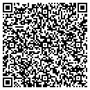 QR code with Gacke Joseph contacts