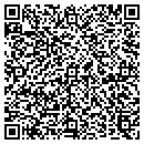 QR code with Goldade Ditching Inc contacts