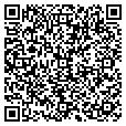 QR code with Gale Loges contacts