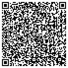 QR code with Propex Operating Company LLC contacts
