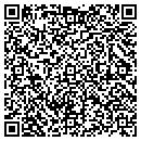 QR code with Isa Consulting Service contacts