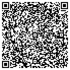 QR code with Jacqueline Gottlieb contacts