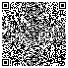 QR code with Fornine Investment Co contacts