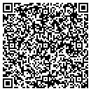 QR code with Gary Dewolf contacts
