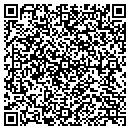 QR code with Viva Sisa It's contacts