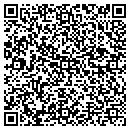 QR code with Jade Consulting Inc contacts
