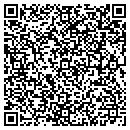 QR code with Shrouts Towing contacts