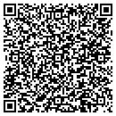 QR code with Scott Painting CO contacts