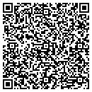 QR code with Sawyer Services contacts