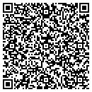 QR code with Gary Goering contacts