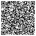QR code with Joshys contacts