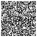 QR code with Abramson Jay B DDS contacts