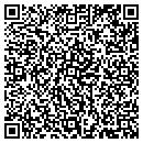 QR code with Sequoia Painting contacts