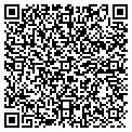 QR code with Gordys Excavation contacts
