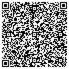 QR code with St Paul's Intermediate School contacts