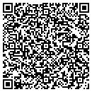 QR code with Jason A Koutcher contacts
