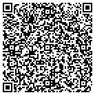 QR code with Smith Wrecker And Recover contacts