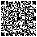 QR code with Graff Construction contacts