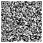 QR code with Jay Burton Computer Consltng contacts