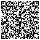 QR code with Pangborn Design Ties contacts