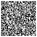 QR code with Jb Evans & Sons LLC contacts