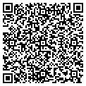 QR code with Jcq Consulting contacts