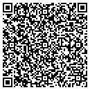 QR code with James Pavlakis contacts