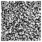 QR code with Schneider Electric Buildings Americas Inc contacts