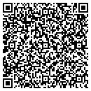 QR code with Grant Utilities contacts