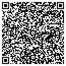 QR code with Speedy  Tow contacts