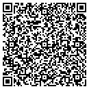 QR code with Harm Craig contacts