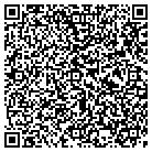 QR code with Spillers Towing & Unlocks contacts