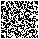 QR code with Jeffery Educational Consulting contacts