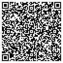 QR code with Ryder C Terpak contacts