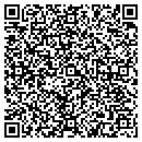QR code with Jerome Alexander Consulti contacts