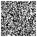 QR code with Alexander C DDS contacts