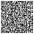 QR code with Great Digs Bobcat Service contacts