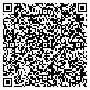 QR code with Berkeley Forge contacts