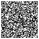 QR code with Hay Evan's Service contacts