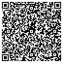 QR code with Jeter And Krupp contacts