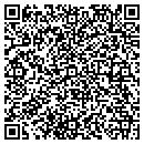 QR code with Net Focus Corp contacts